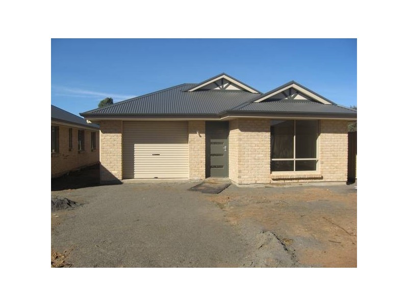 4-35 Myall Avenue, Murray Bridge SA 5253