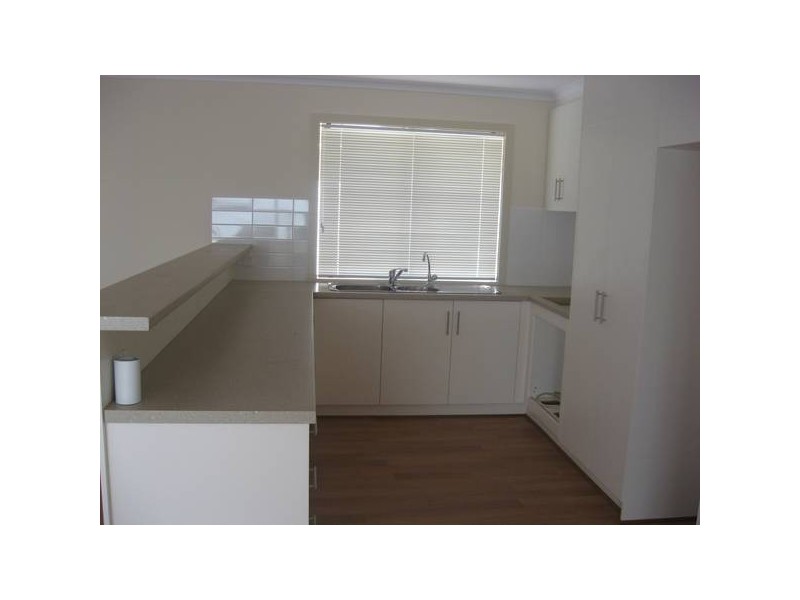 4-35 Myall Avenue, Murray Bridge SA 5253