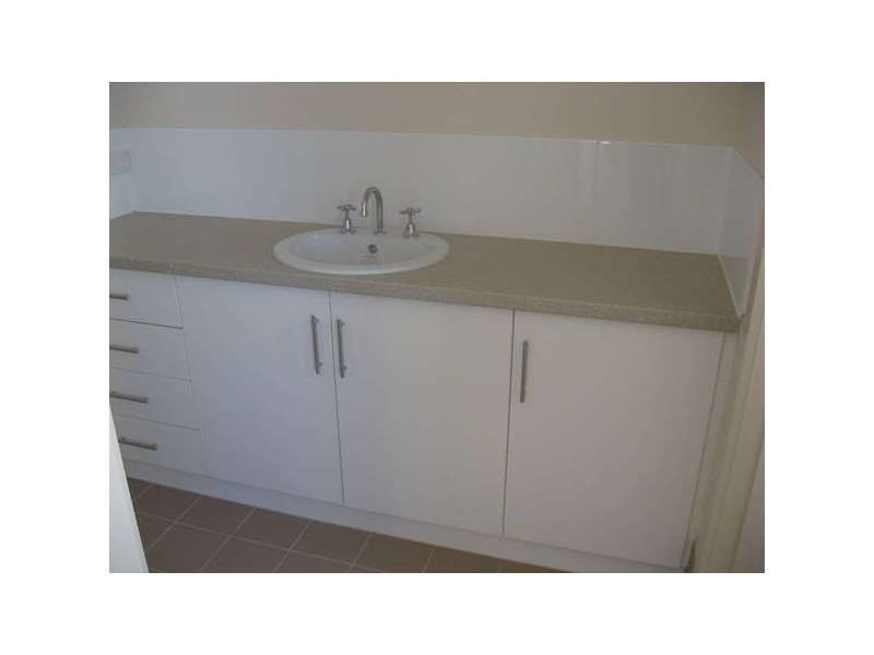 4-35 Myall Avenue, Murray Bridge SA 5253