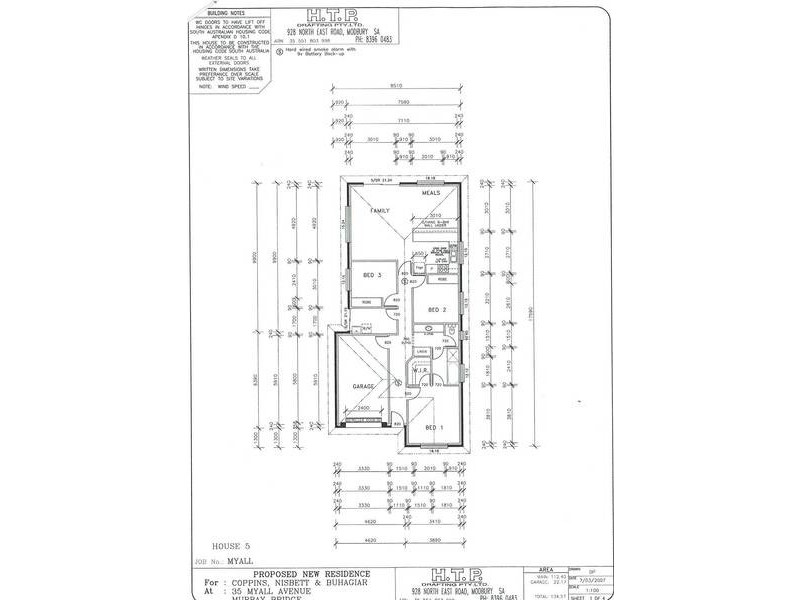 4-35 Myall Avenue, Murray Bridge SA 5253
