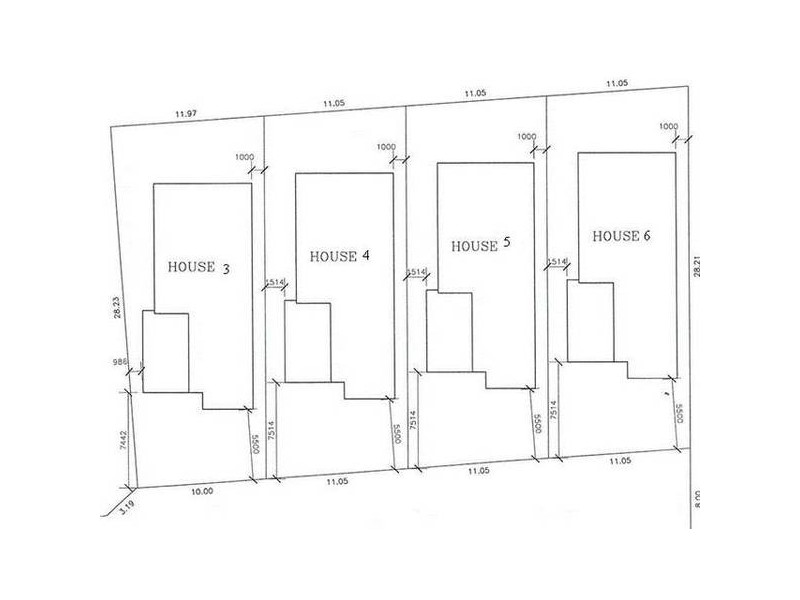 4-35 Myall Avenue, Murray Bridge SA 5253