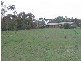 135-137 Mitchell Avenue, Murray Bridge East SA 5253