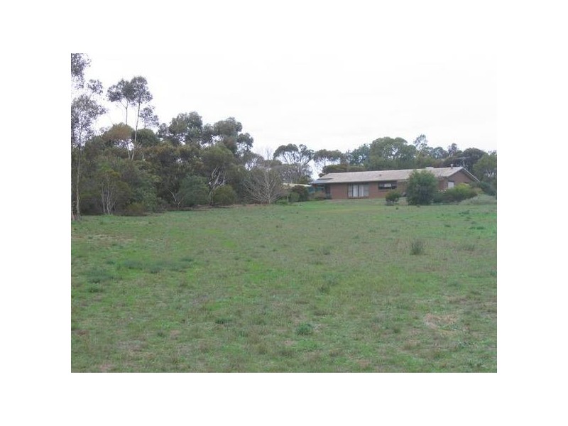 135-137 Mitchell Avenue, Murray Bridge East SA 5253