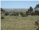 135-137 Mitchell Avenue, Murray Bridge East SA 5253