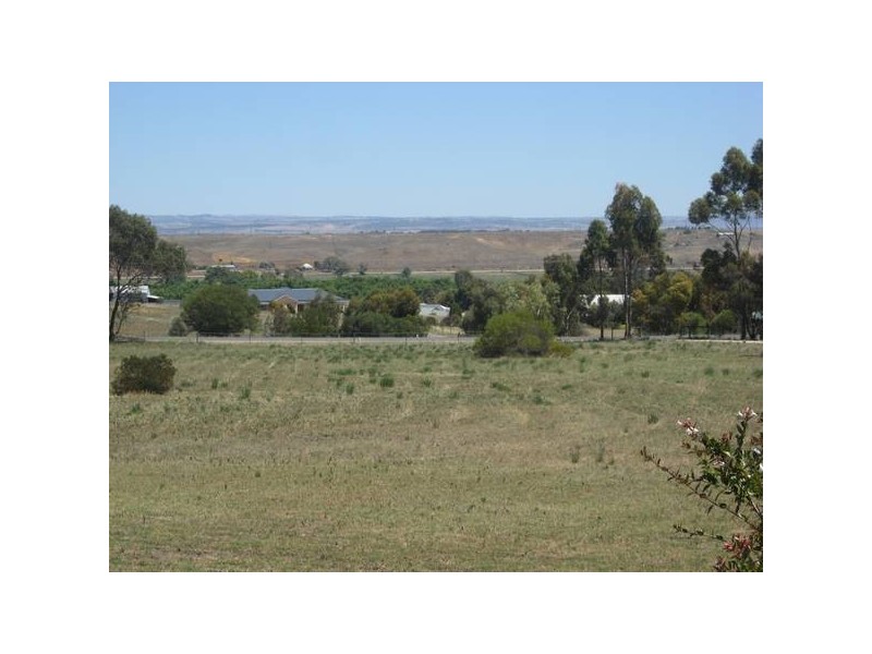 135-137 Mitchell Avenue, Murray Bridge East SA 5253