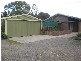 135-137 Mitchell Avenue, Murray Bridge East SA 5253