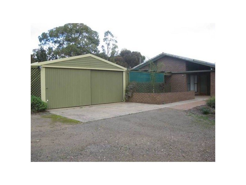 135-137 Mitchell Avenue, Murray Bridge East SA 5253