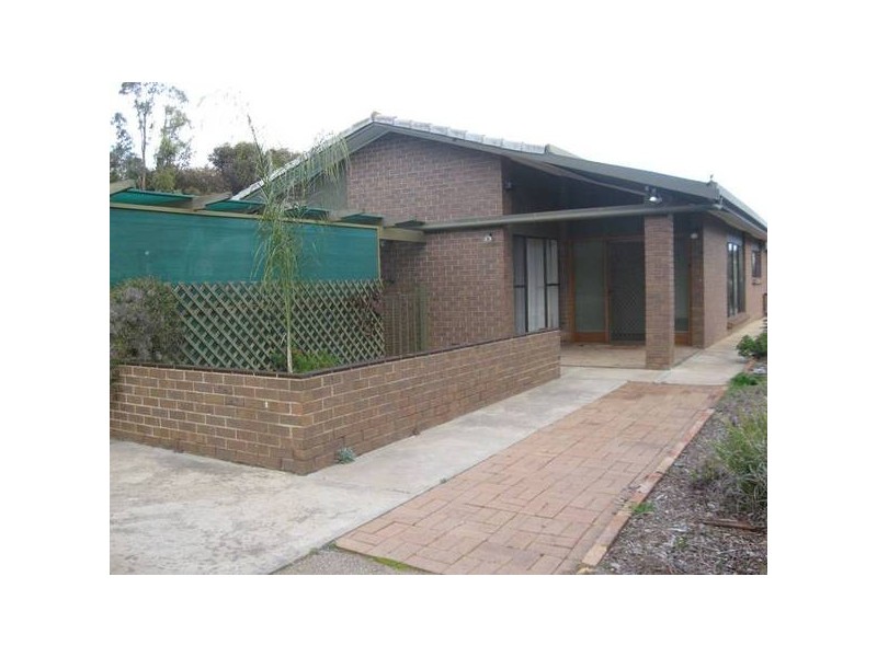135-137 Mitchell Avenue, Murray Bridge East SA 5253