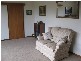 135-137 Mitchell Avenue, Murray Bridge East SA 5253