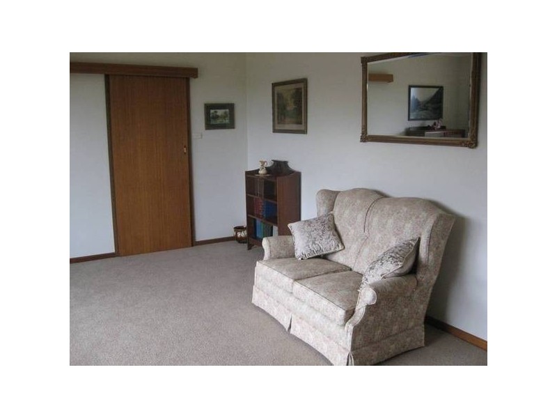 135-137 Mitchell Avenue, Murray Bridge East SA 5253