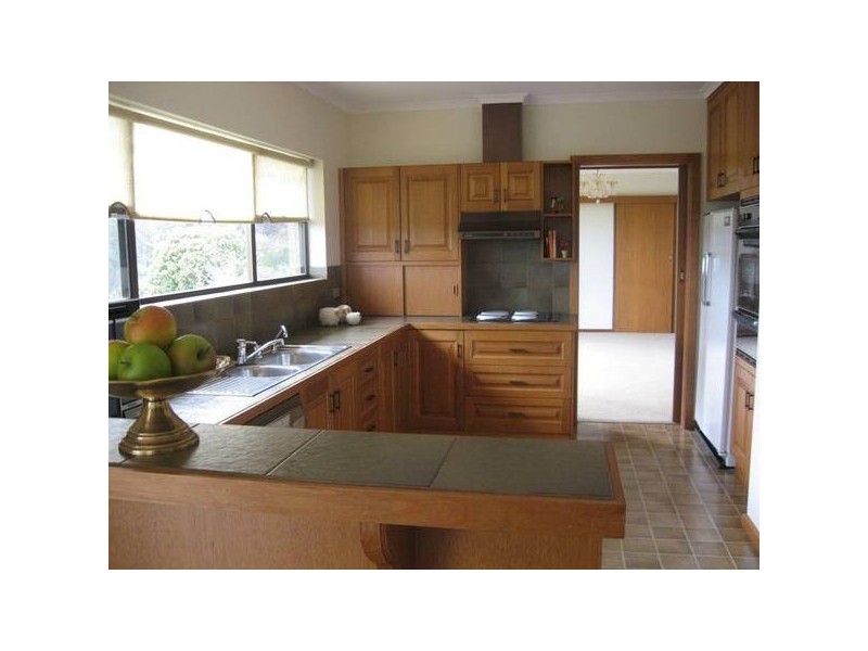 135-137 Mitchell Avenue, Murray Bridge East SA 5253