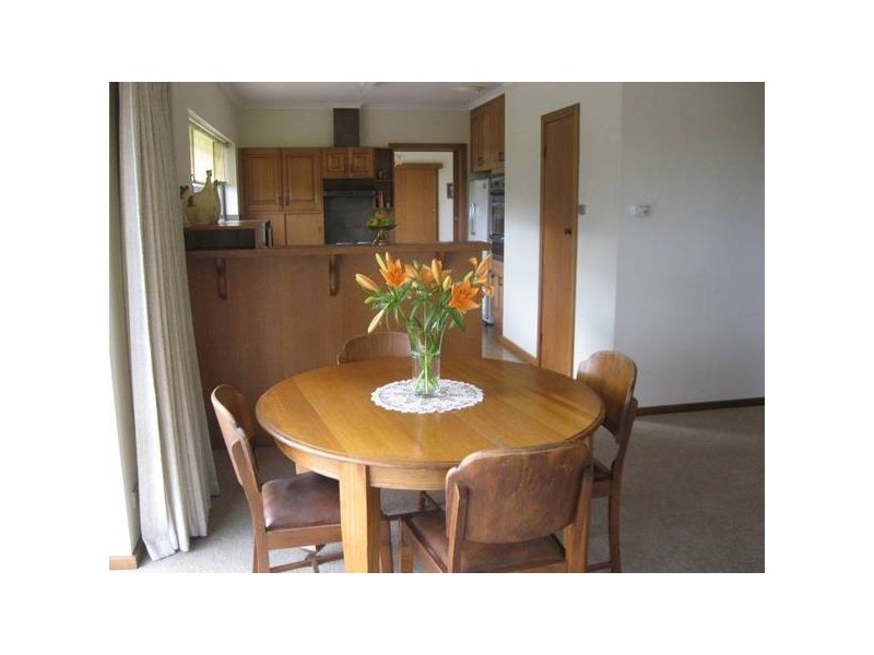 135-137 Mitchell Avenue, Murray Bridge East SA 5253
