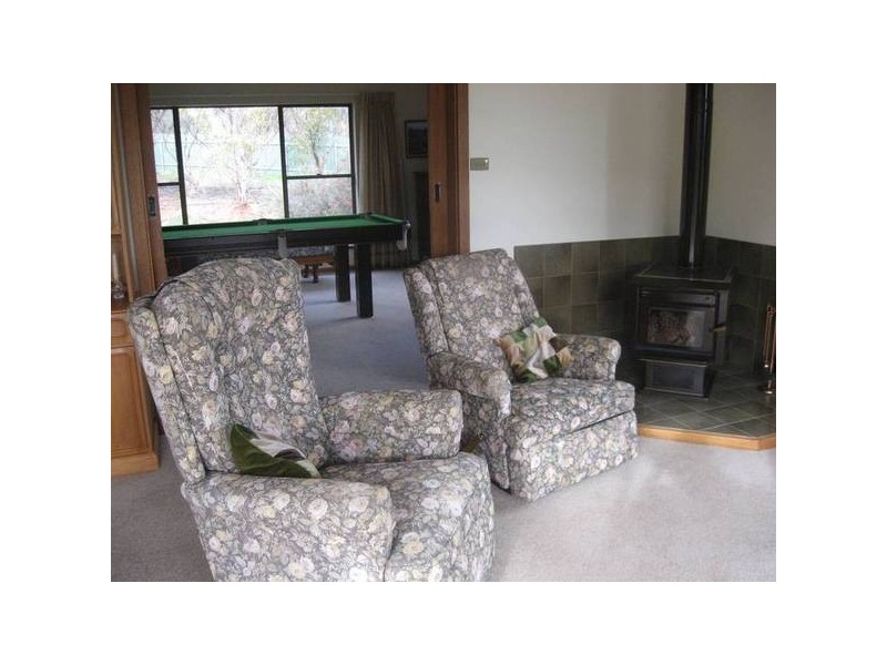 135-137 Mitchell Avenue, Murray Bridge East SA 5253
