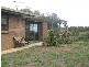 135-137 Mitchell Avenue, Murray Bridge East SA 5253