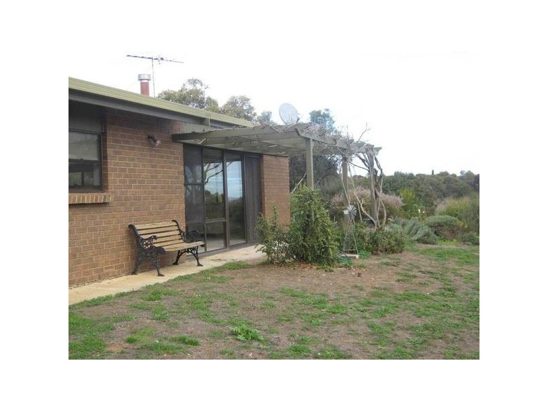 135-137 Mitchell Avenue, Murray Bridge East SA 5253