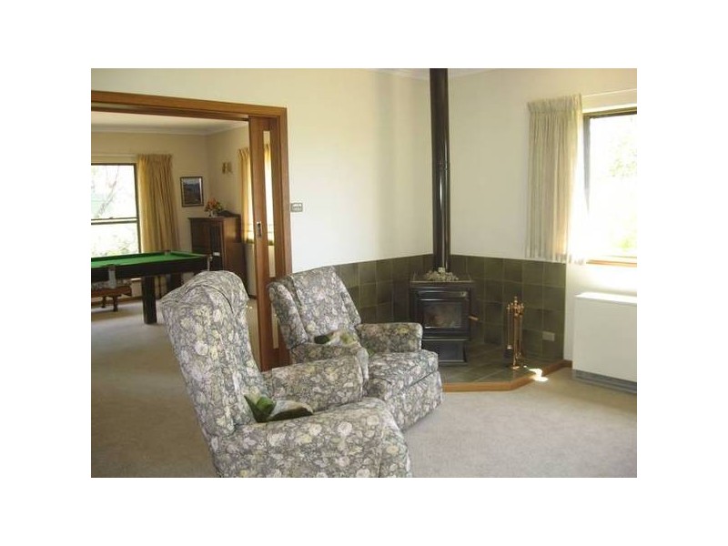 135-137 Mitchell Avenue, Murray Bridge East SA 5253