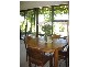 135-137 Mitchell Avenue, Murray Bridge East SA 5253
