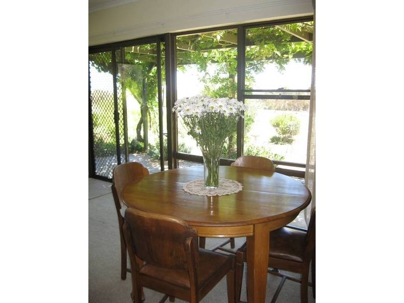 135-137 Mitchell Avenue, Murray Bridge East SA 5253