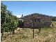 Lt 55 Green Street, Mypolonga SA 5254