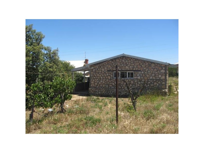 Lt 55 Green Street, Mypolonga SA 5254
