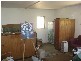 Lt 55 Green Street, Mypolonga SA 5254