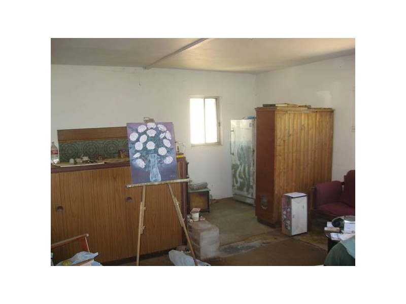 Lt 55 Green Street, Mypolonga SA 5254