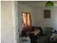 Lt 55 Green Street, Mypolonga SA 5254
