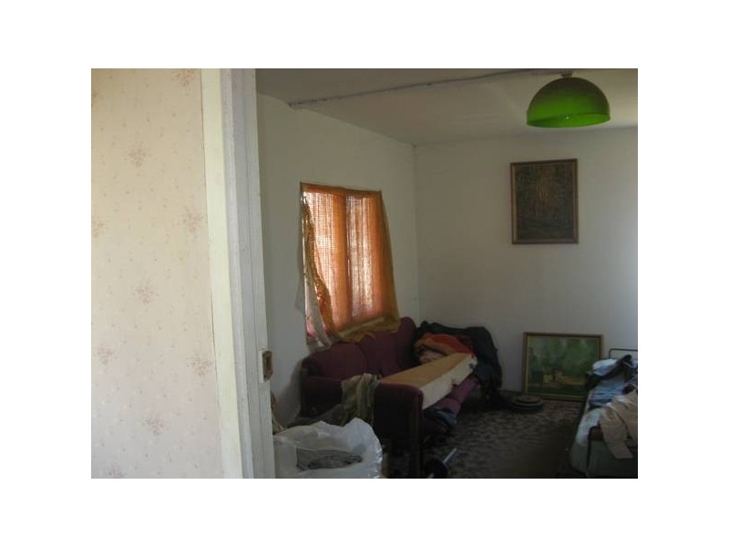 Lt 55 Green Street, Mypolonga SA 5254