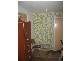 Lt 55 Green Street, Mypolonga SA 5254