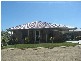 98 Commerce Rd, Murray Bridge SA 5253