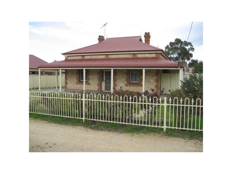 7 Edwards Street, Murray Bridge SA 5253