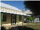 5 Verdun Rd, Murray Bridge SA 5253