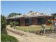20 Garden Crt, Murray Bridge SA 5253