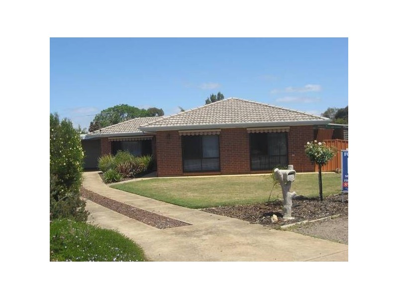 20 Garden Crt, Murray Bridge SA 5253