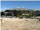 20 East Tce, Callington SA 5254