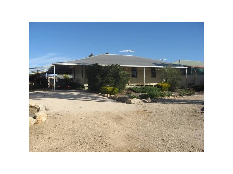 20 East Tce, Callington SA 5254