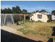 20 East Tce, Callington SA 5254