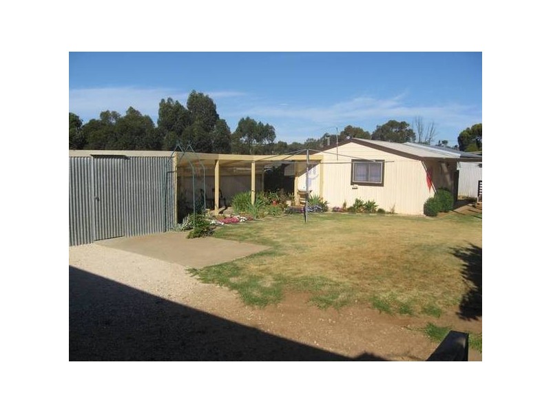 20 East Tce, Callington SA 5254
