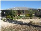 20 East Tce, Callington SA 5254