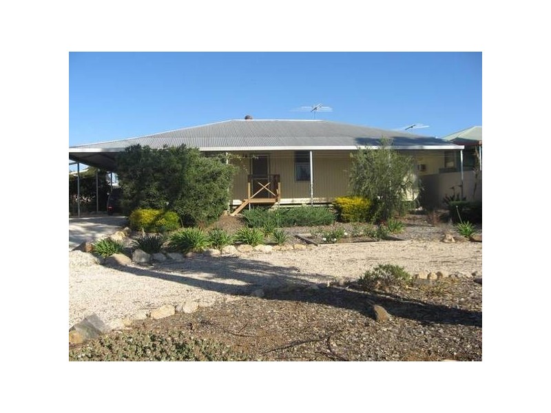 20 East Tce, Callington SA 5254