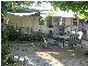 20 East Tce, Callington SA 5254