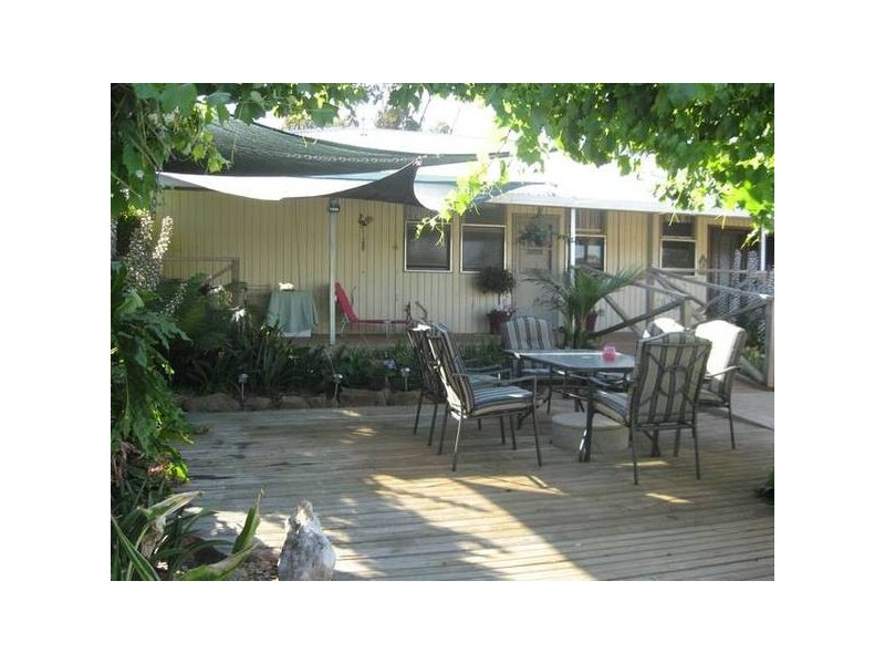 20 East Tce, Callington SA 5254