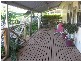 20 East Tce, Callington SA 5254