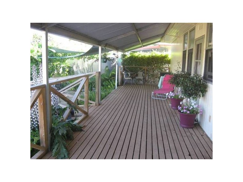20 East Tce, Callington SA 5254