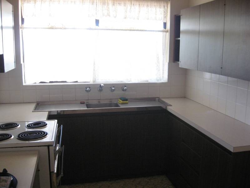 28 Washington Tce, Murray Bridge SA 5253