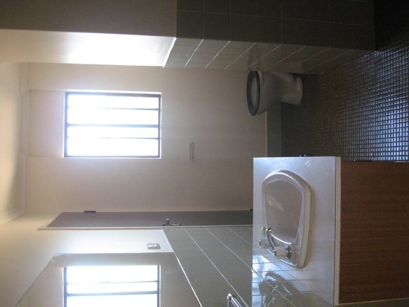 28 Washington Tce, Murray Bridge SA 5253