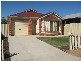 1A Kintore Avenue, Murray Bridge SA 5253