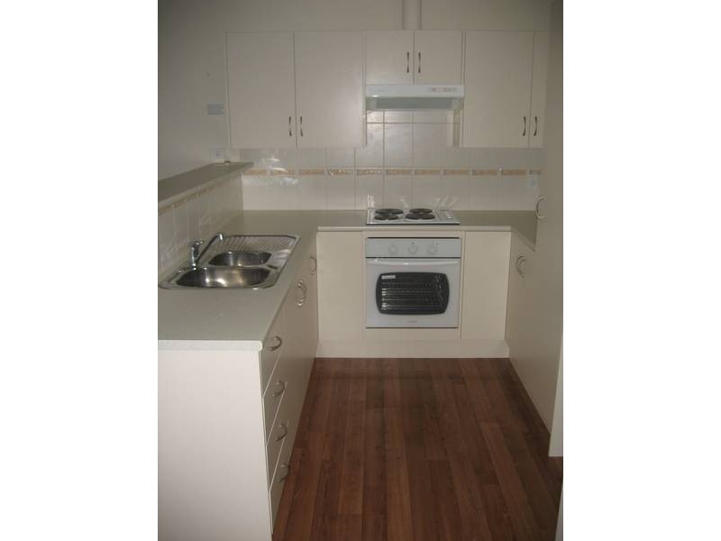 1A Kintore Avenue, Murray Bridge SA 5253