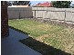 1A Kintore Avenue, Murray Bridge SA 5253
