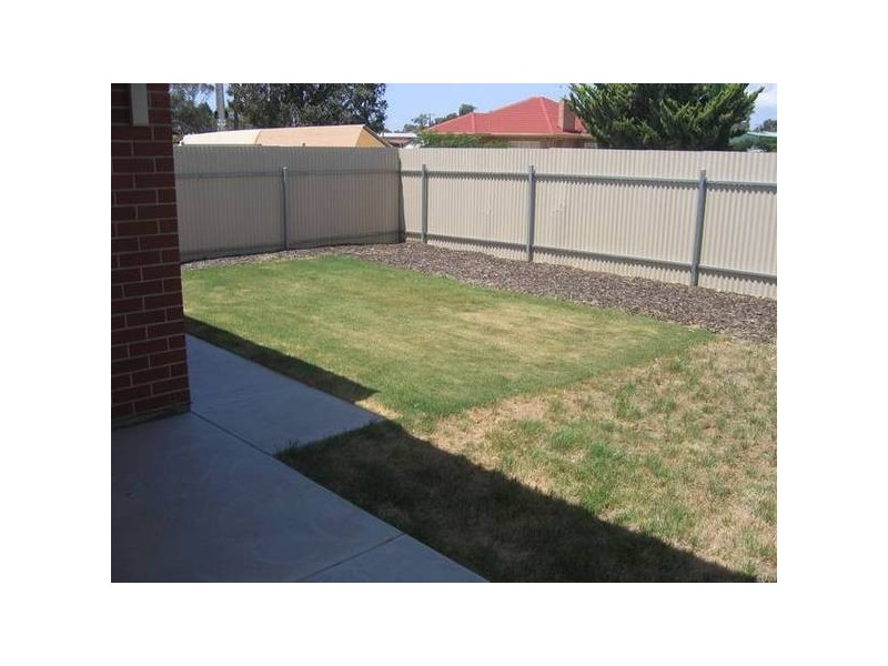 1A Kintore Avenue, Murray Bridge SA 5253